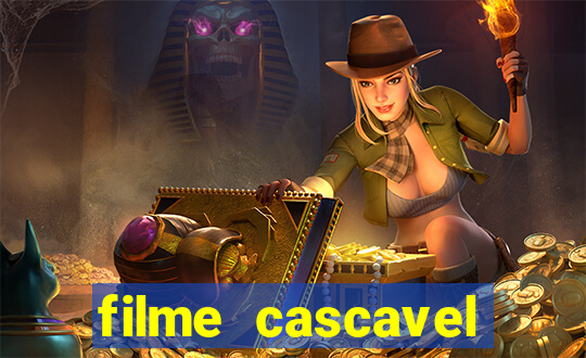 filme cascavel final explicado